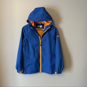 Youth L McKinley Jacket
